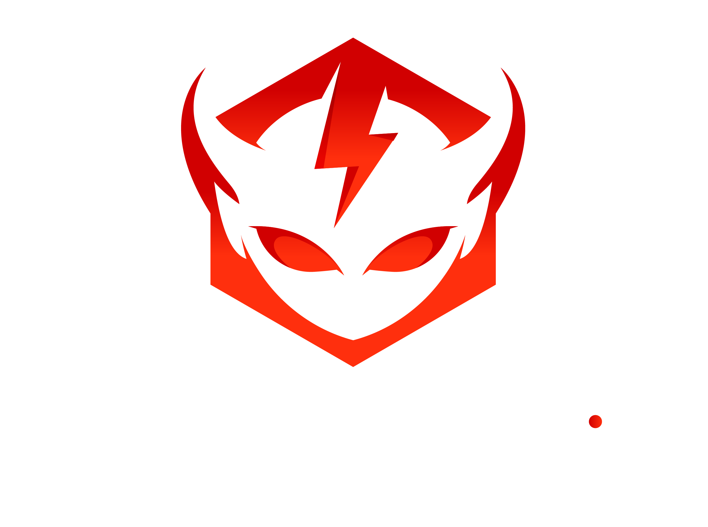 Daemonic