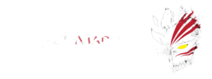 madness