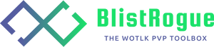 blistroguelogo
